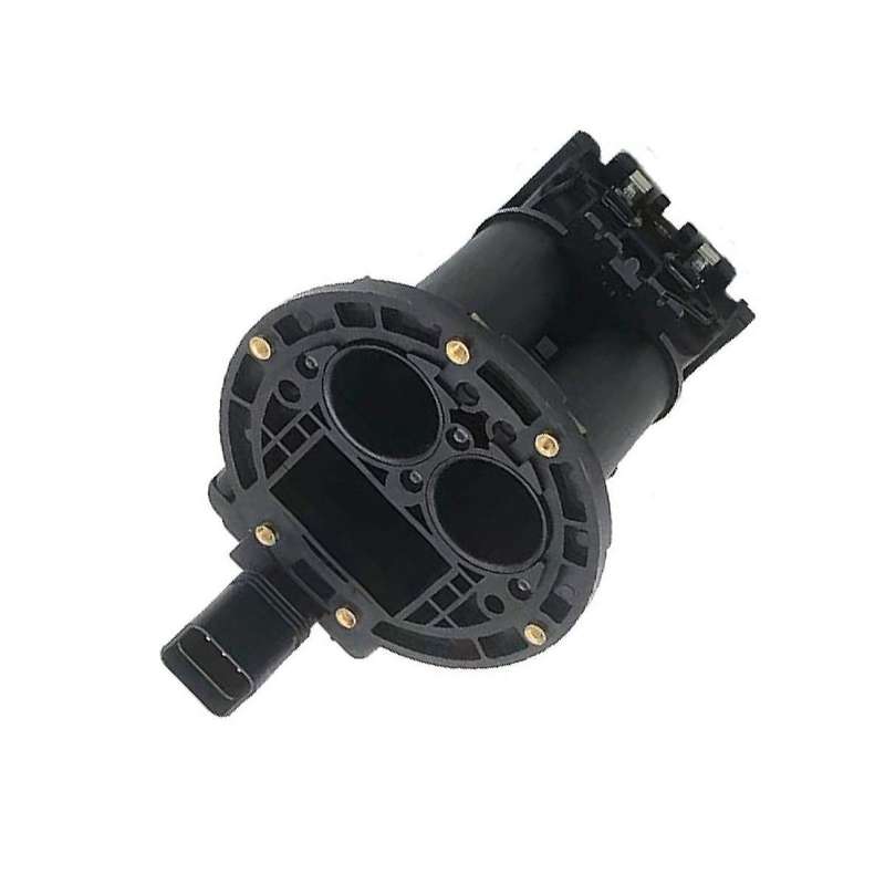 Car Sensor Mass Air Flow Meter for Montero 1st L300 Car Accessories Md118127 E5t01371