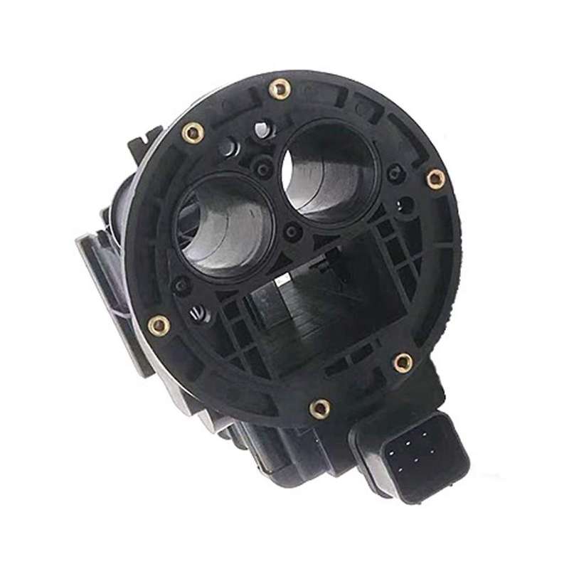 Car Sensor Mass Air Flow Meter for Montero 1st L300 Car Accessories Md118127 E5t01371