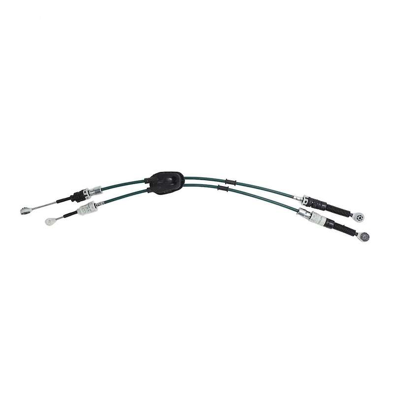 Car Shift Cable 34413-3AM0A Shifter Control Cable for 20072019 Automotive Transmission Shift Cables