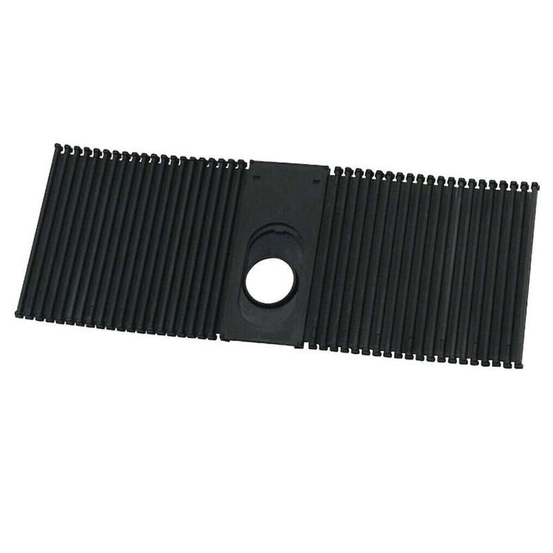 Car Shift Dust Cover Fits for Gt & Flying Spur 3W1713111J