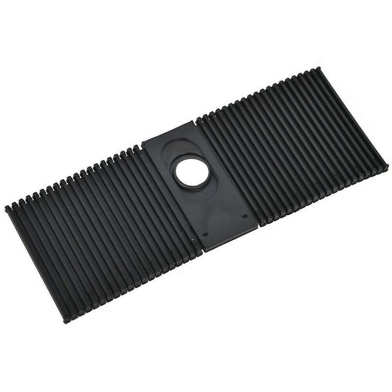 Car Shift Dust Cover Fits for Gt & Flying Spur 3W1713111J