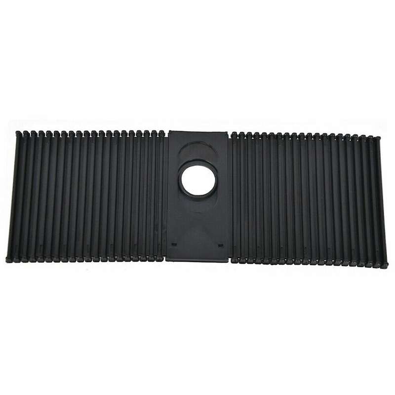 Car Shift Dust Cover Fits for Gt & Flying Spur 3W1713111J