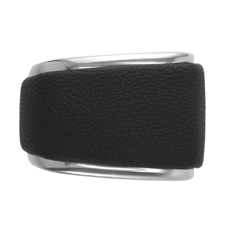 Car Shift Knob Lever Handball Shift Handball for W463 G500 G350 G63 G65 G55 A45 W176 2014