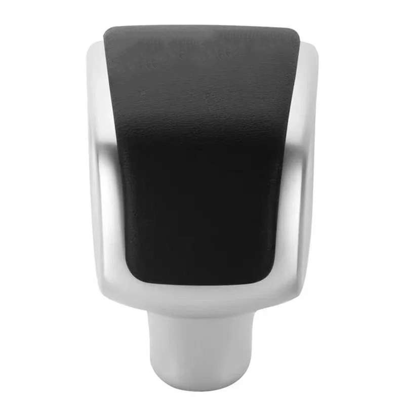 Car Shift Knob Lever Handball Shift Handball for W463 G500 G350 G63 G65 G55 A45 W176 2014