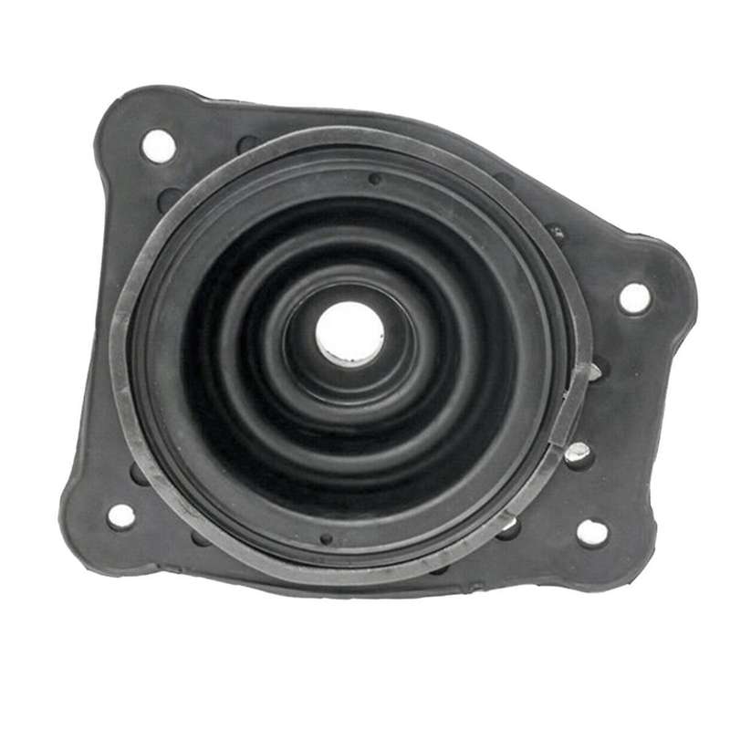 Car Shift Lever Boot Rubber Seal Kit NA0164481B M51317480A for MX5 MK1 MK2 1989-2005 Shifter Boot
