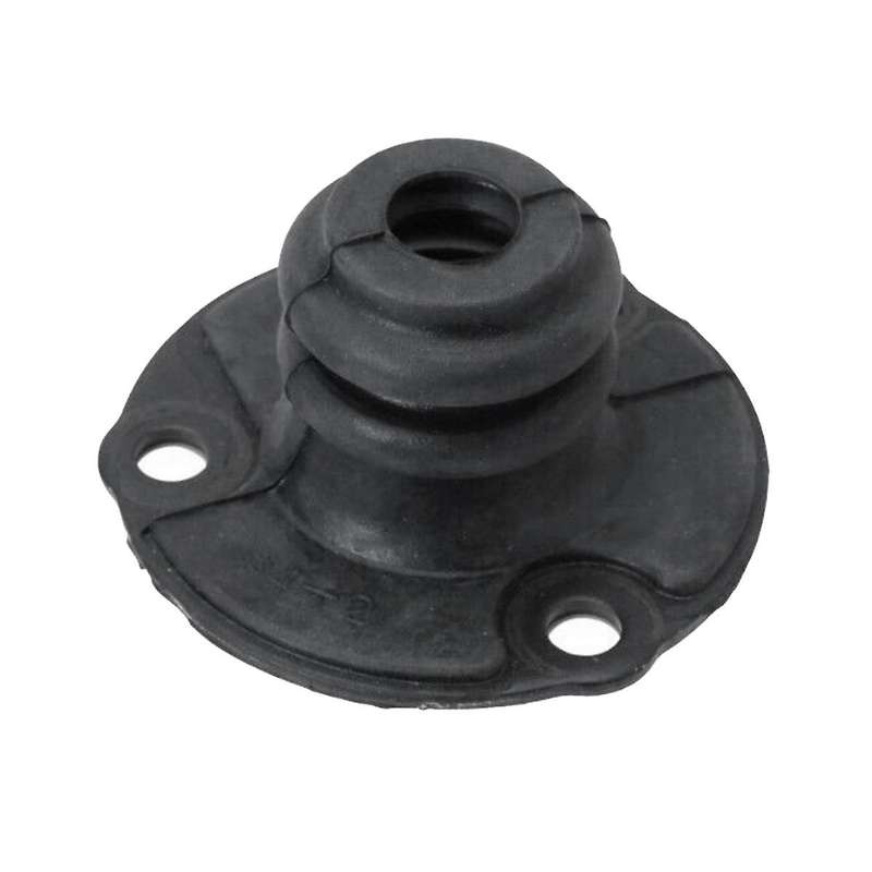 Car Shift Lever Boot Rubber Seal NA0164481B M51317480A for MX5 MK1 MK2 1989-2005 Car Accessories