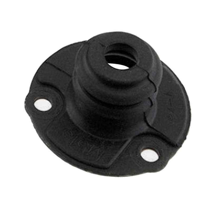 Car Shift Lever Boot Rubber Seal NA0164481B M51317480A for MX5 MK1 MK2 1989-2005 Car Accessories