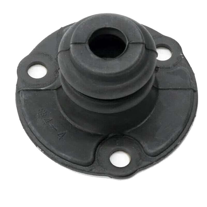 Car Shift Lever Boot Rubber Seal NA0164481B M51317480A for MX5 MK1 MK2 1989-2005 Car Accessories