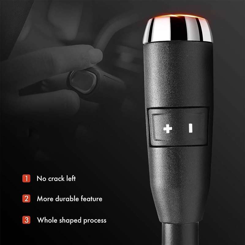 Car Shift Lever 5057536ad for Ram 2009-2017 Car Accessories