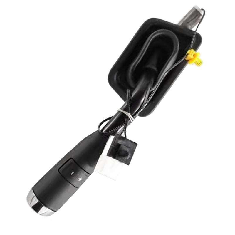 Car Shift Lever 5057536ad for Ram 2009-2017 Car Accessories