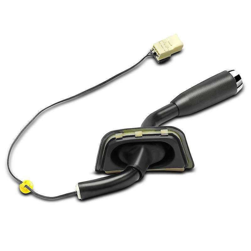 Car Shift Lever 5057536ad for Ram 2009-2017 Car Accessories