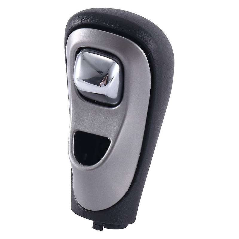 Car Shifter Knob Handle for Odyssey 2009-2014 54131-SLG-F81ZA