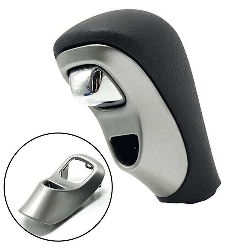 Car Shifter Knob Handle for Odyssey 2009-2014 54131-SLG-F81ZA