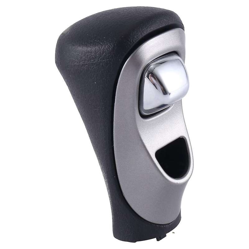 Car Shifter Knob Handle for Odyssey 2009-2014 54131-SLG-F81ZA