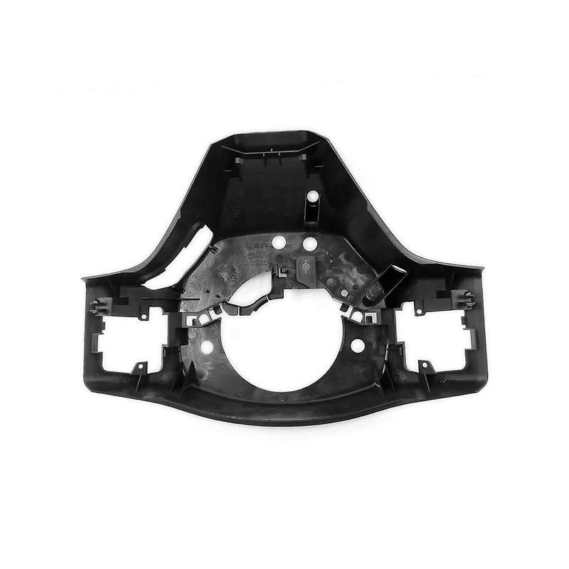 Car Shift Paddle Steering Wheel Paddles Gear Paddle Shift Modified Replacement For