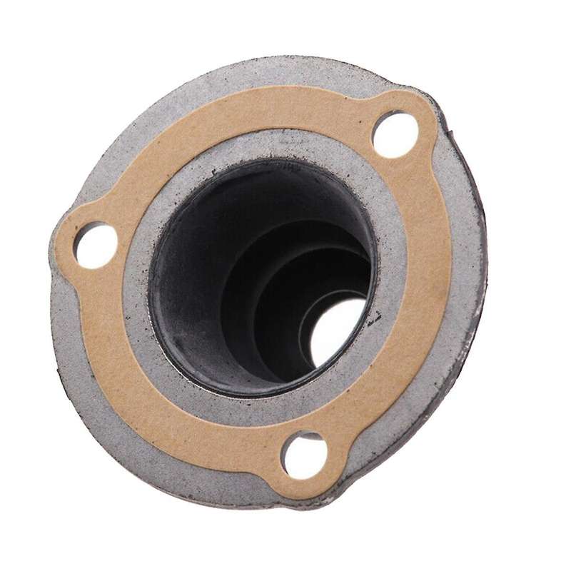 Car Shifter Boot with Nylon Bushing NA0164481B 039817462A for MX5 MK1 MK2 1989-2005 Shift Lever Boot