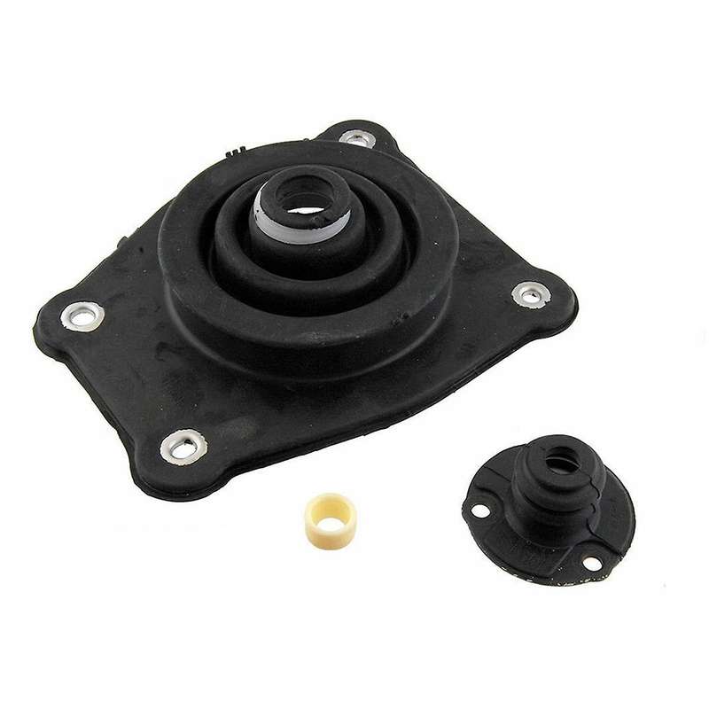 Car Shifter Boot with Nylon Bushing NA0164481B 039817462A for MX5 MK1 MK2 1989-2005 Shift Lever Boot