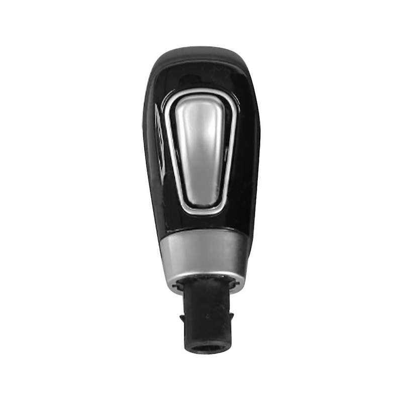 Car Shifter Head Shift Knob Shift Hand Ball Auto Gear Shift Head for Creta Ix25 2015-2018 46720c9200