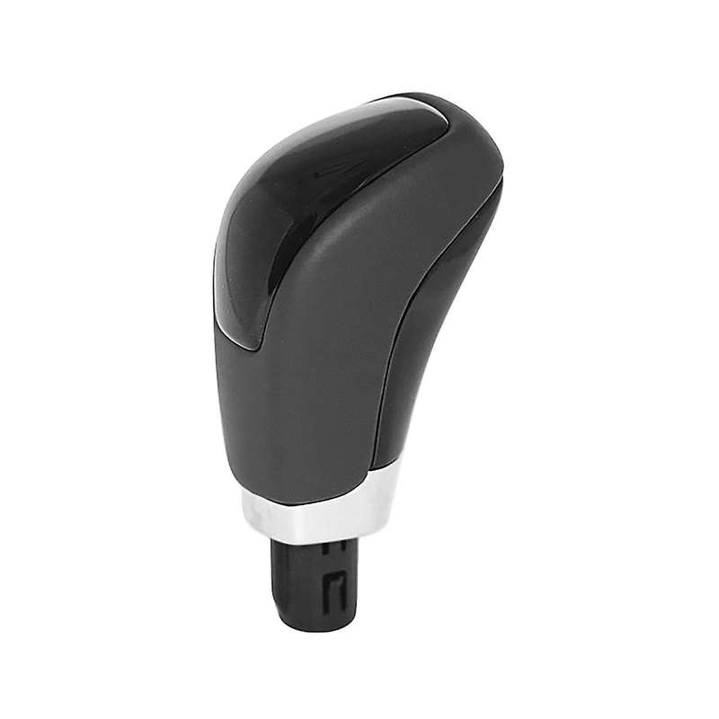Car Shifter Head Shift Knob Shift Hand Ball Auto Gear Shift Head for Creta Ix25 2015-2018 46720c9200