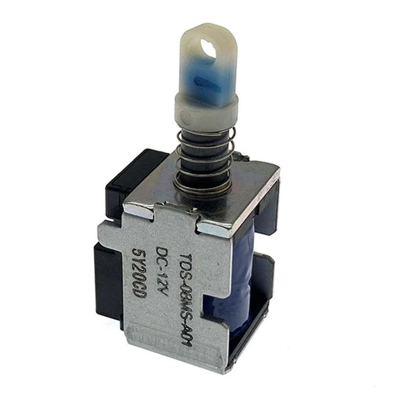 Car Shift Solenoid Shift Sensor 39550TR0A51 39550-TR0-A51 for -V 2012-2015 for ILX 2013-2015