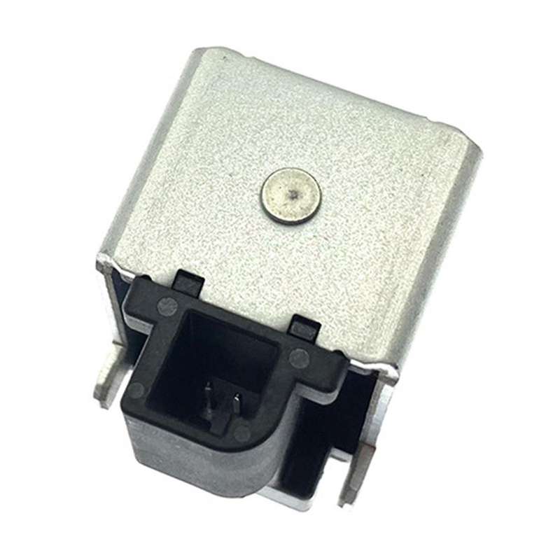 Car Shift Solenoid Shift Sensor 39550TR0A51 39550-TR0-A51 for -V 2012-2015 for ILX 2013-2015