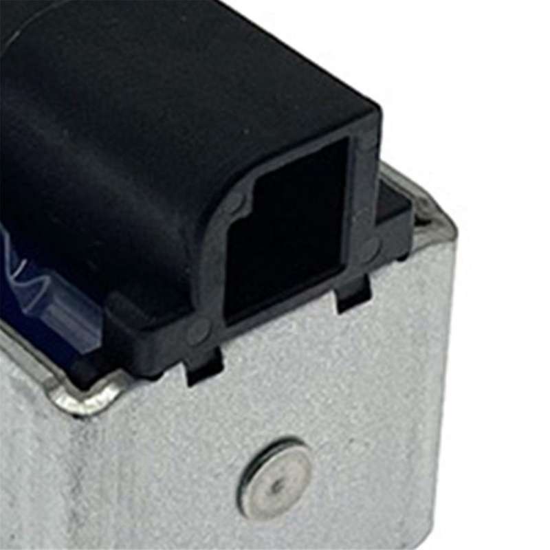 Car Shift Solenoid Shift Sensor 39550TR0A51 39550-TR0-A51 for -V 2012-2015 for ILX 2013-2015