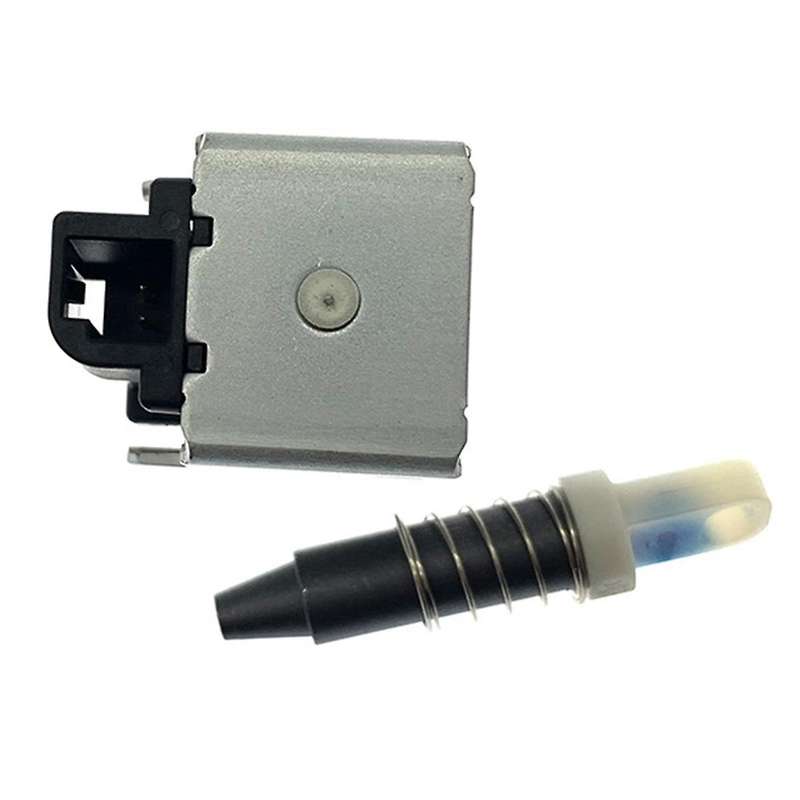 Car Shift Solenoid Shift Sensor 39550TR0A51 39550-TR0-A51 for -V 2012-2015 for ILX 2013-2015