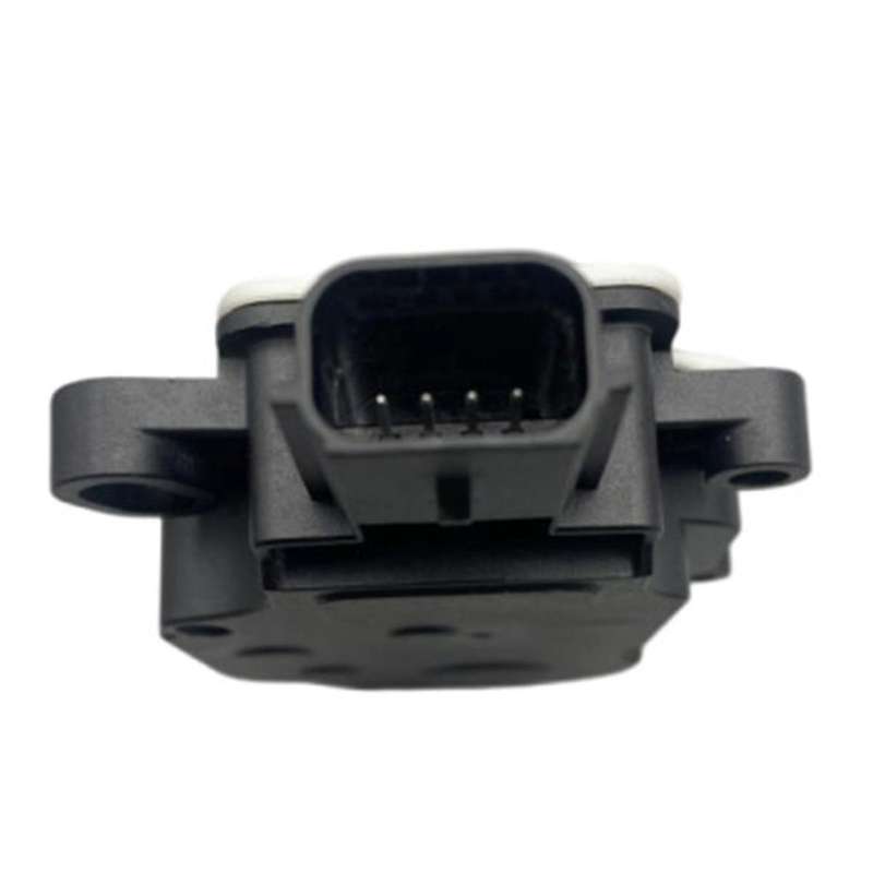 Car Shutter Grille Air Actuator Motor 6477R1003 GV4B-8476-AB Air Collecting Hood Motor for MK2 Escap