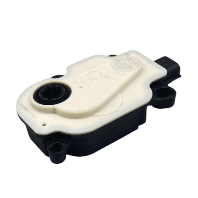 Car Shutter Grille Air Actuator Motor 6477R1003 GV4B-8476-AB Air Collecting Hood Motor for MK2 Escap