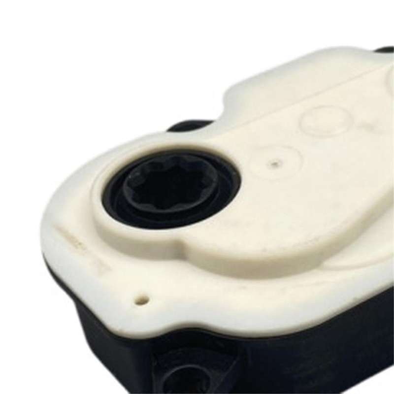 Car Shutter Grille Air Actuator Motor 6477R1003 GV4B-8476-AB Air Collecting Hood Motor for MK2 Escap
