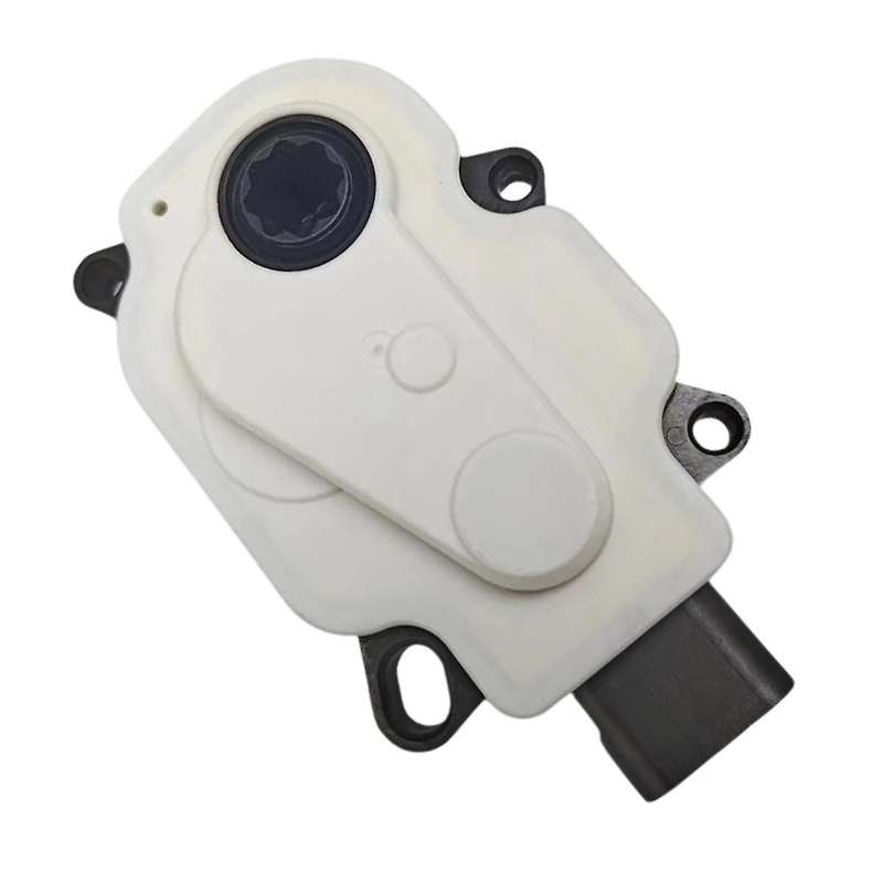 Car Shutter Grille Air Actuator Motor 6466R420 BM51-8476-AB Air Collecting Hood Motor for Focus
