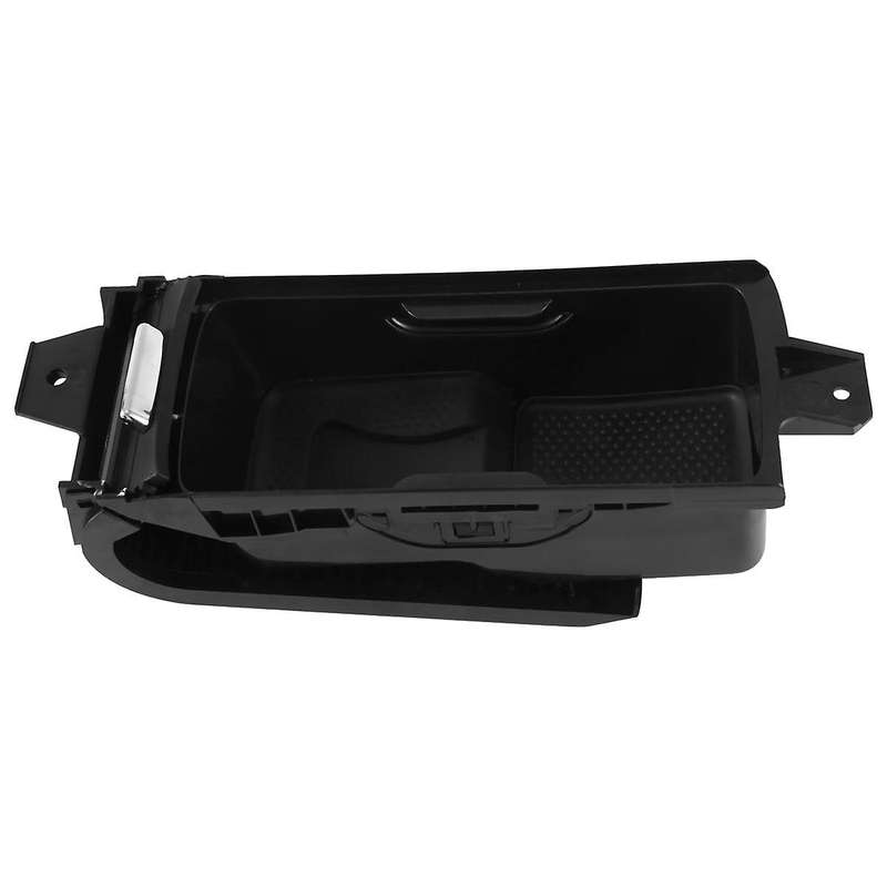 Car Shutter Beverage Cup Holder 2006-2011 Mk5 Golf Mk6 5kd 862 531 1kd 862 531