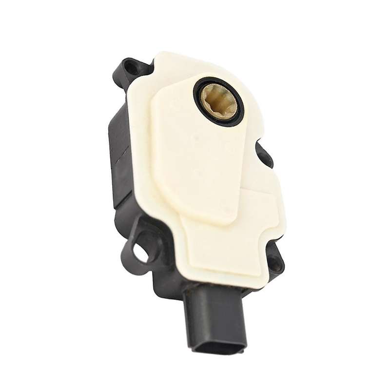 Car Shutter Grille Air Actuator Motor HS738476AA HS738476 131488800026 Air Collecting Hood Motor for