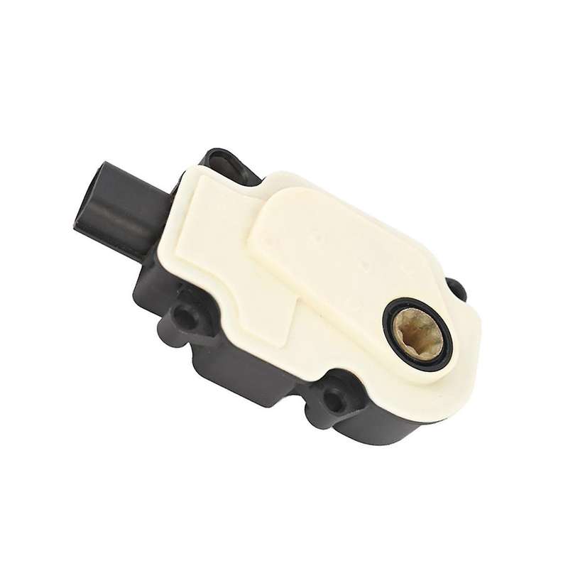 Car Shutter Grille Air Actuator Motor HS738476AA HS738476 131488800026 Air Collecting Hood Motor for
