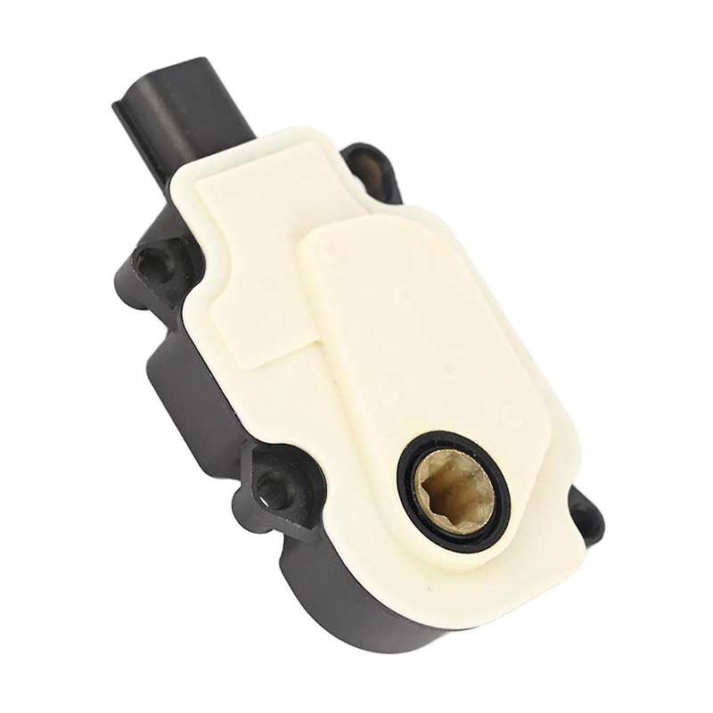 Car Shutter Grille Air Actuator Motor HS738476AA HS738476 131488800026 Air Collecting Hood Motor for