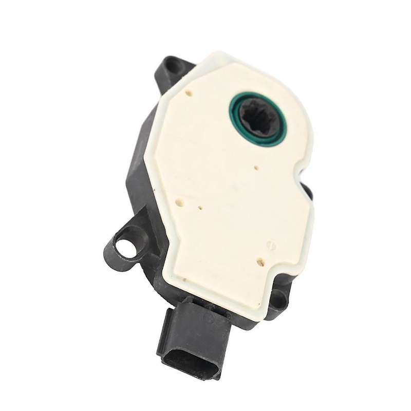 Car Shutter Grille Air Actuator Motor HS738476AA HS738476 131488800026 Air Collecting Hood Motor for