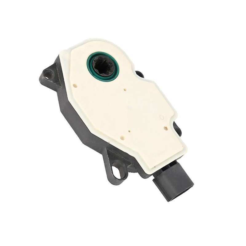 Car Shutter Grille Air Actuator Motor HS738476AA HS738476 131488800026 Air Collecting Hood Motor for