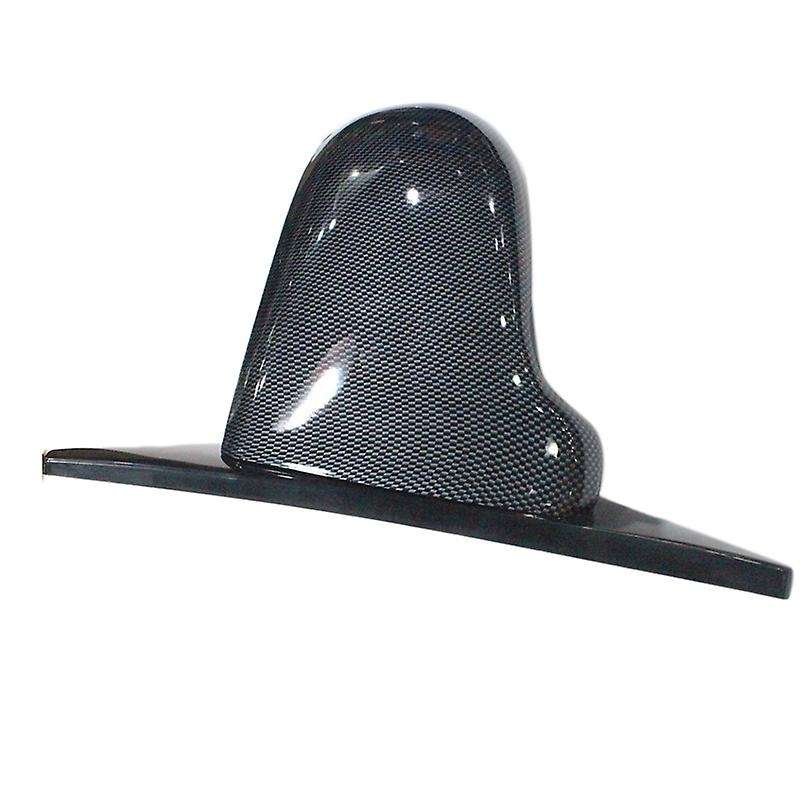 Car Side Door Manual Mirrors for EG 1992-1995