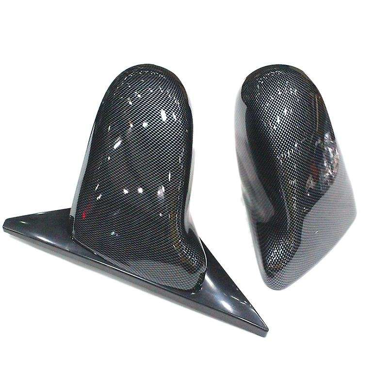 Car Side Door Manual Mirrors for EG 1992-1995