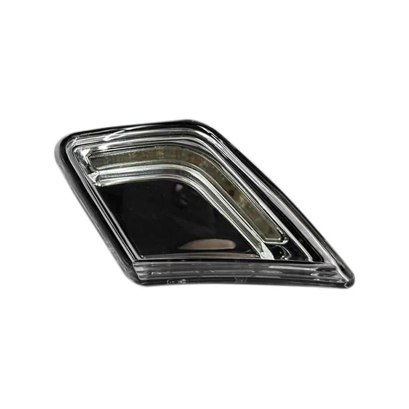 Car Side Light Body Parts Side Lamp for Truck Actros MP5 9608201421 9608201521