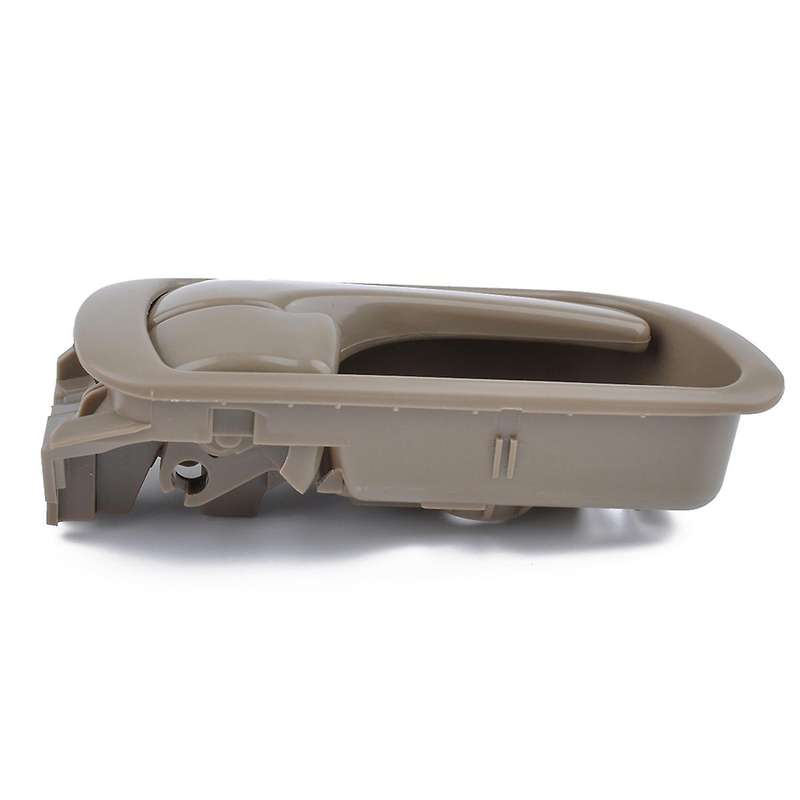 Car Side Inner Door Handle Fit for CV36 2002-2006 69206-33040 RH