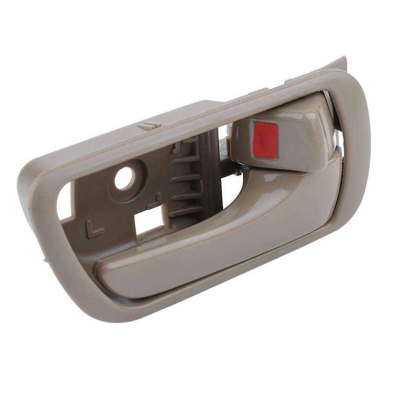 Car Side Inner Door Handle Fit for CV36 2002-2006 69206-33040 RH