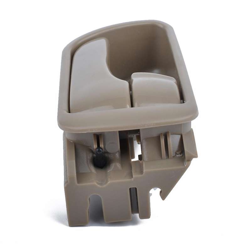 Car Side Inner Door Handle Fit for CV36 2002-2006 69206-33040 RH