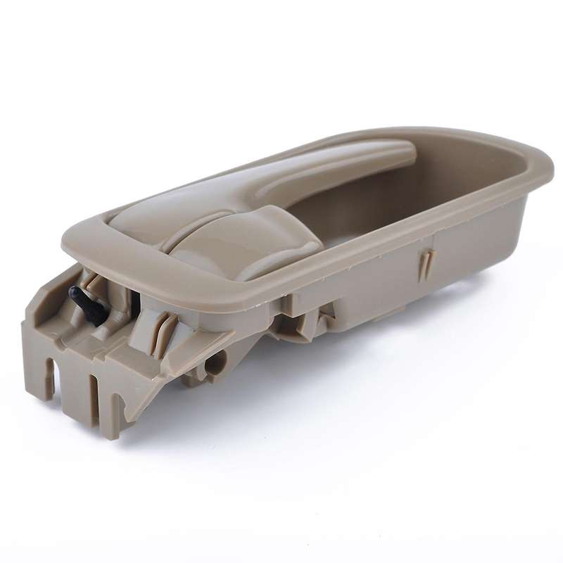 Car Side Inner Door Handle Fit for CV36 2002-2006 69206-33040 RH