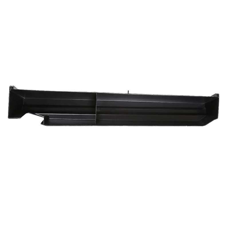Car Side Glove Storage Box for 90 110 2020-2022 Dashboard Storage Organizer Tray Accessories