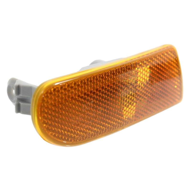 Car Side Marker Light for S430 2006 S350 2208200121 2208200221