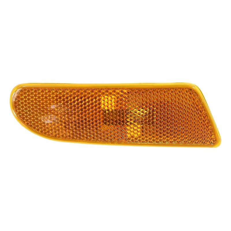 Car Side Marker Light for S430 2006 S350 2208200121 2208200221
