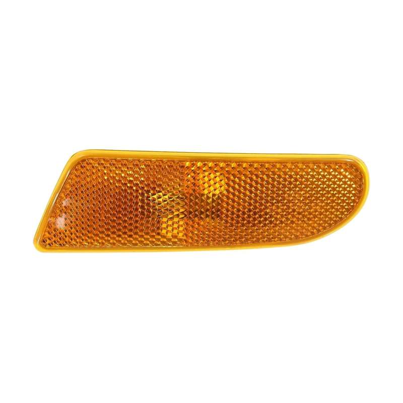 Car Side Marker Light for S430 2006 S350 2208200121 2208200221