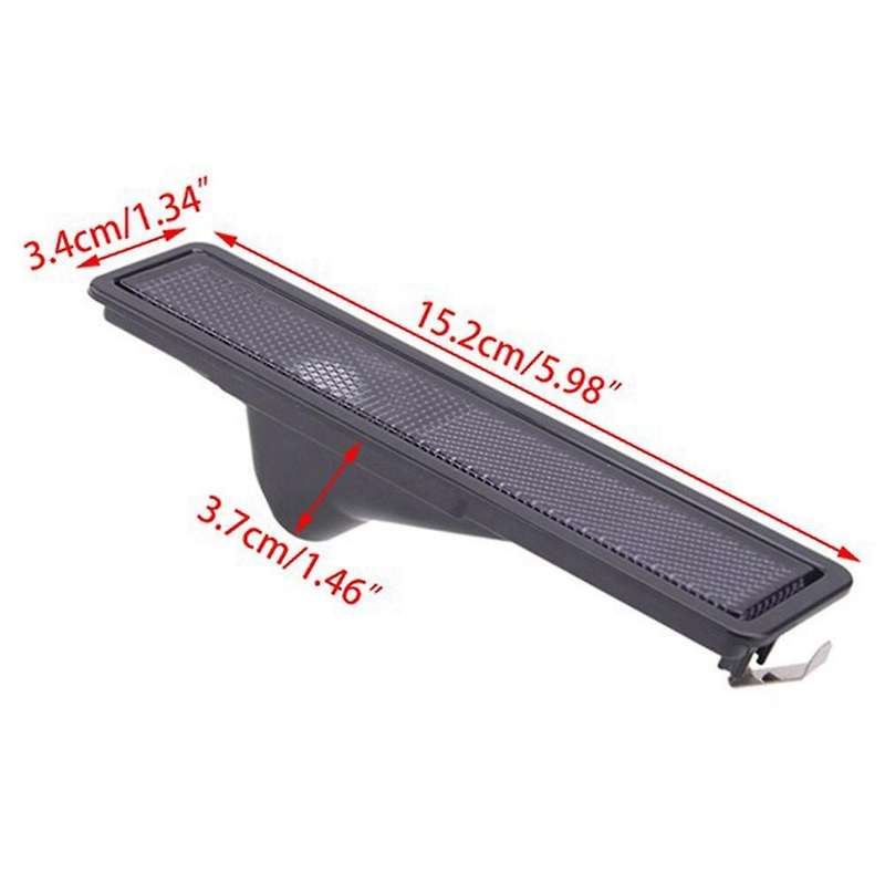 Car Side Marker Light Turn Signal Light Side Light without Bulb for - E30 E32 E34 318I 1984-1991 631