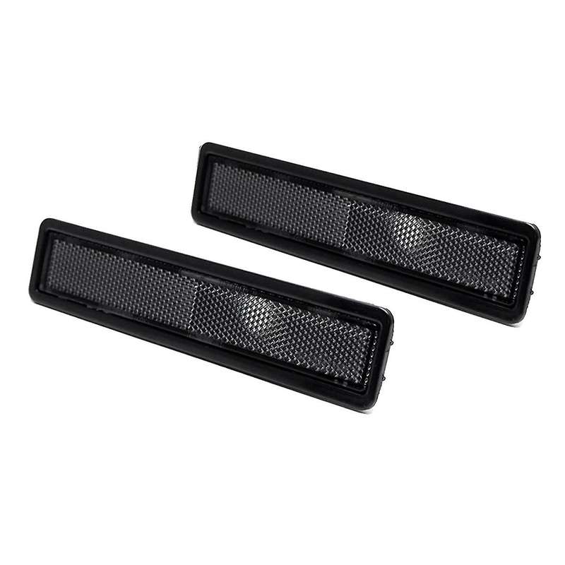 Car Side Marker Lights for E30 E32 E34 318I 325I Car Left Right Side Turn Signal Marker Light 631413